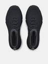 Under Armour Under Armour UA Charged Valsetz Mid muške cipele