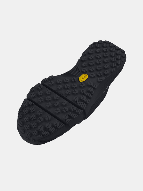 Under Armour Under Armour UA Charged Valsetz Mid muške cipele