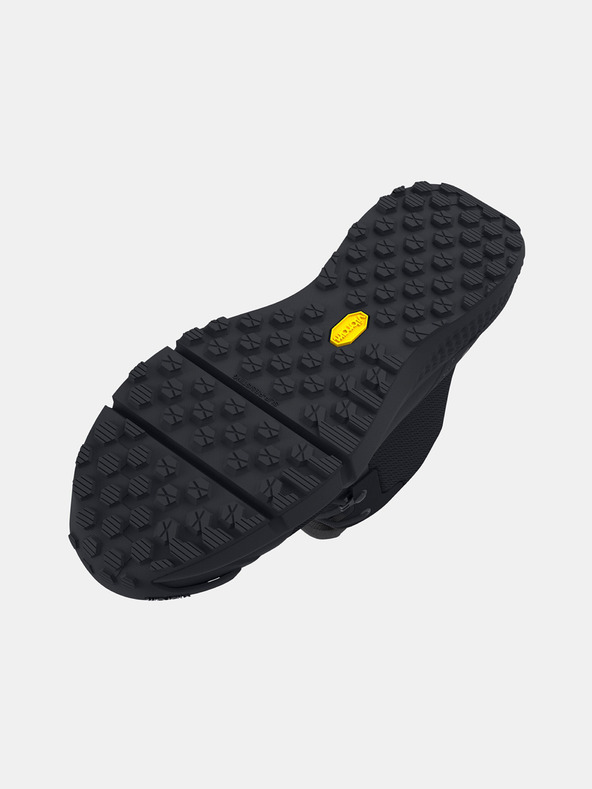 Under Armour Muške cipele Under Armour UA Charged Valsetz Zip