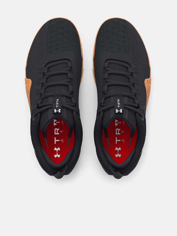 Under Armour Under Armour UA W TriBase Reign 6 ženske cipele