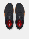 Under Armour Under Armour UA W TriBase Reign 6 ženske cipele