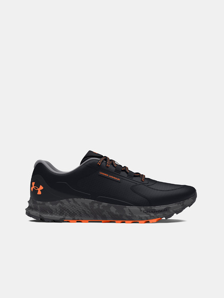 Under Armour Under Armour UA Charged Bandit TR 3 muške cipele
