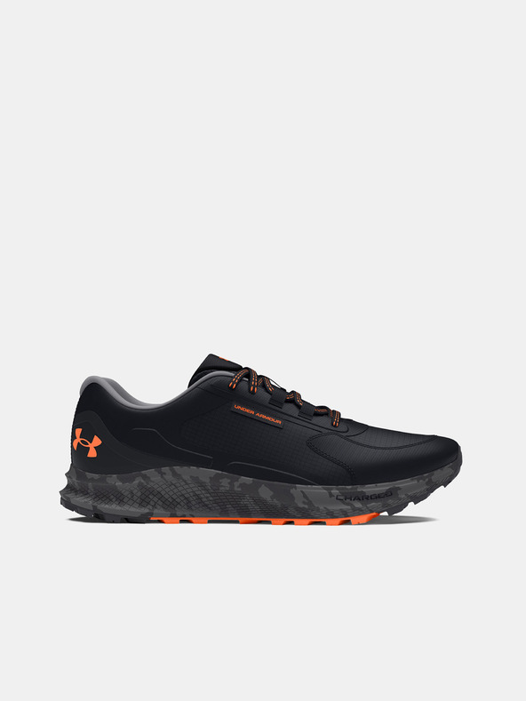 Under Armour Under Armour UA Charged Bandit TR 3 muške cipele