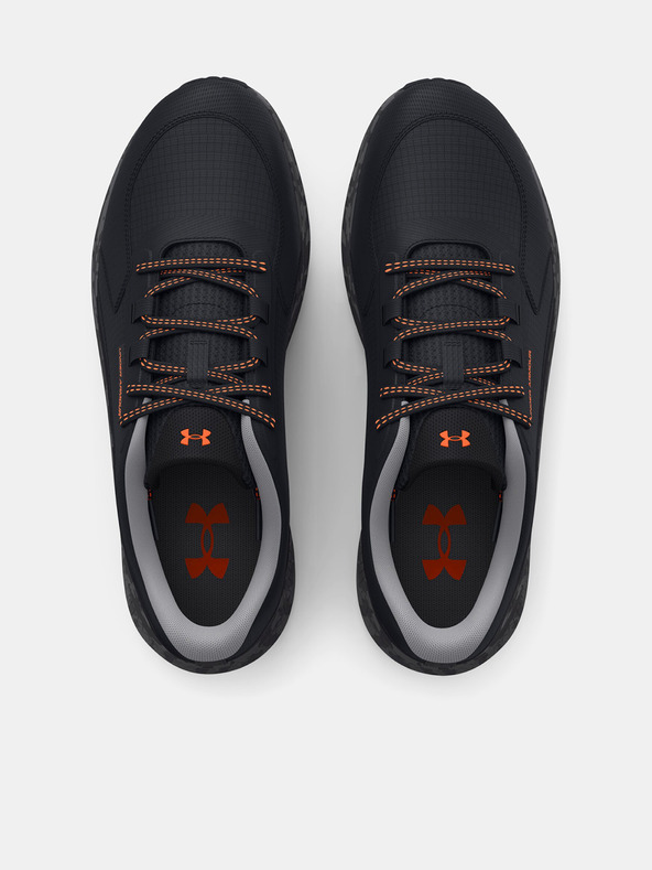 Under Armour Under Armour UA Charged Bandit TR 3 muške cipele