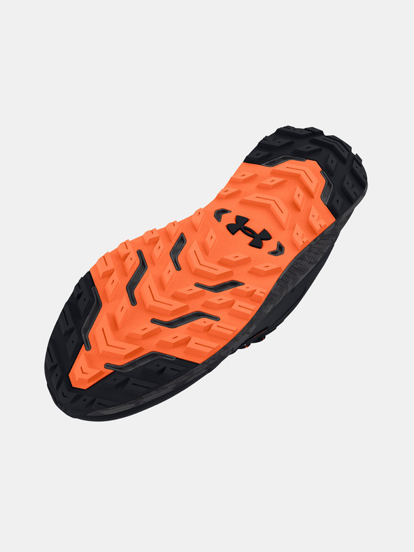 Under Armour Under Armour UA Charged Bandit TR 3 muške cipele