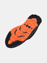 Under Armour Under Armour UA Charged Bandit TR 3 muške cipele