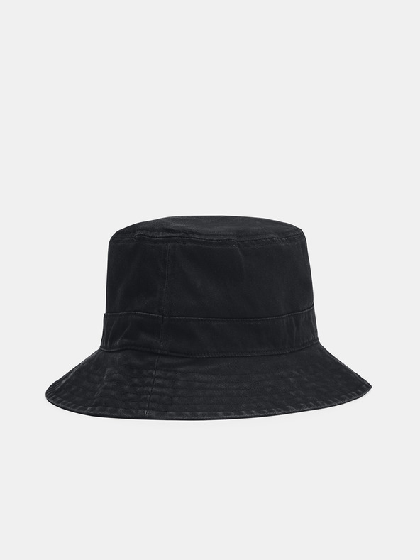 Under Armour Muški šešir Under Armour Men's UA Sportstyle Bucket