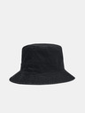 Under Armour Muški šešir Under Armour Men's UA Sportstyle Bucket