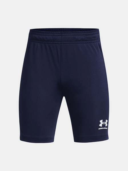 Under Armour Kratke hlače za dječake Under Armour Y Challenger Core Short