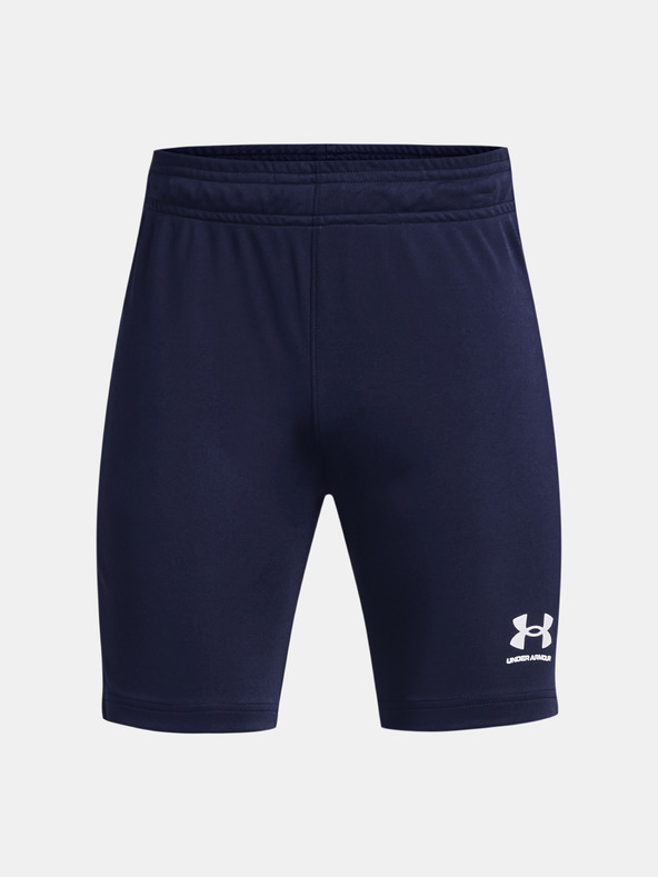 Under Armour Kratke hlače za dječake Under Armour Y Challenger Core Short