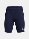 Under Armour Kratke hlače za dječake Under Armour Y Challenger Core Short