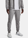 Under Armour Muške trenerke Under Armour UA Rival Fleece Cargo Jogger