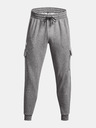 Under Armour Muške trenerke Under Armour UA Rival Fleece Cargo Jogger