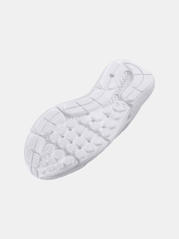 Under Armour Dječje cipele Under Armour UA BGS Assert 10 UFM SYN