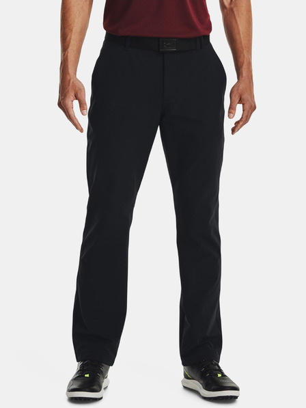 Under Armour Muške hlače Under Armour UA Tech Tapered Pant