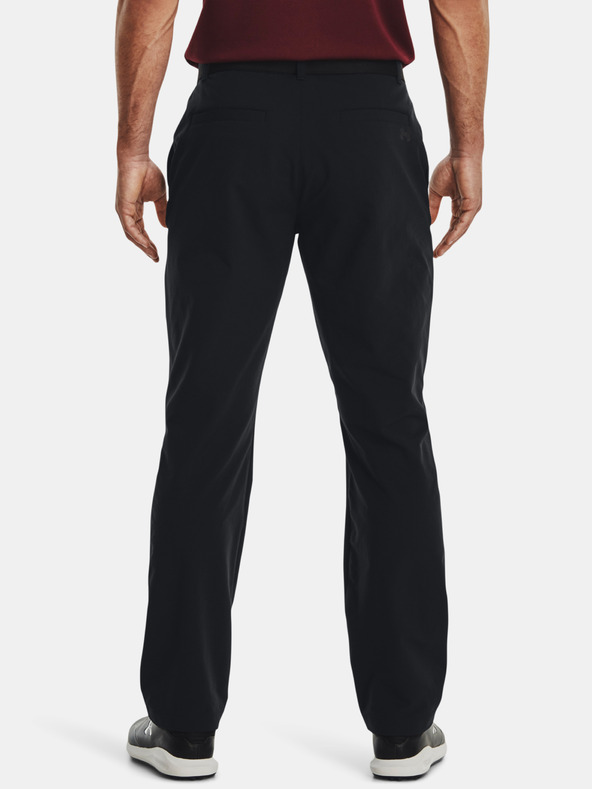 Under Armour Muške hlače Under Armour UA Tech Tapered Pant