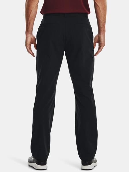 Under Armour Muške hlače Under Armour UA Tech Tapered Pant