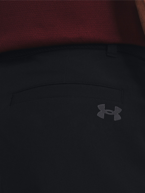 Under Armour Muške hlače Under Armour UA Tech Tapered Pant