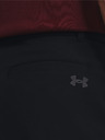 Under Armour Muške hlače Under Armour UA Tech Tapered Pant