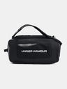 Under Armour Uniseks torba Under Armour UA Contain Duo SM BP Duffle