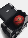 Under Armour Uniseks torba Under Armour UA Contain Duo SM BP Duffle