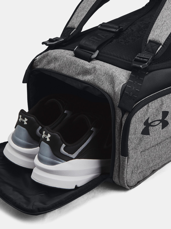 Under Armour Uniseks torba Under Armour UA Contain Duo SM BP Duffle