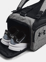 Under Armour Uniseks torba Under Armour UA Contain Duo SM BP Duffle