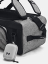 Under Armour Uniseks torba Under Armour UA Contain Duo SM BP Duffle