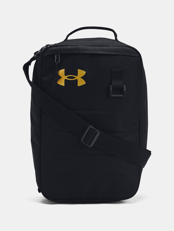 Under Armour Uniseks torba Under Armour UA Contain Shoe Bag