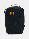Under Armour Uniseks torba Under Armour UA Contain Shoe Bag