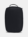 Under Armour Uniseks torba Under Armour UA Contain Shoe Bag