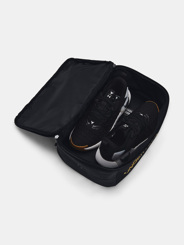 Under Armour Uniseks torba Under Armour UA Contain Shoe Bag