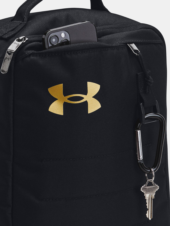 Under Armour Uniseks torba Under Armour UA Contain Shoe Bag