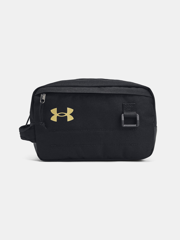 Under Armour Uniseks torba Under Armour UA Contain Travel Kit
