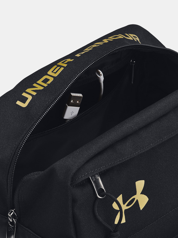 Under Armour Uniseks torba Under Armour UA Contain Travel Kit