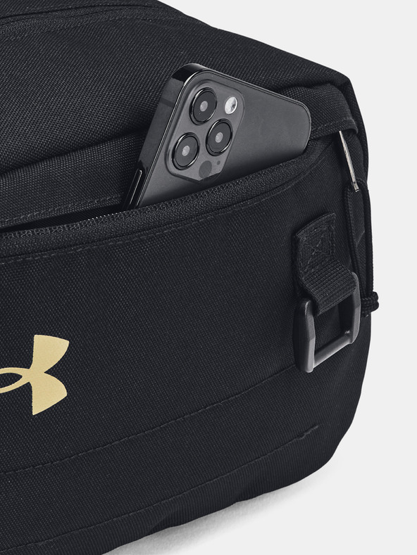 Under Armour Uniseks torba Under Armour UA Contain Travel Kit