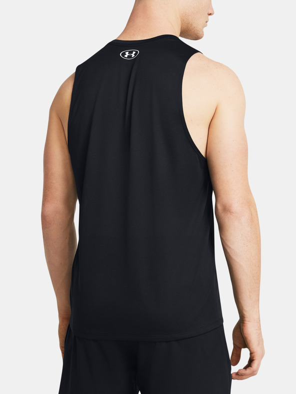 Under Armour Muška majica bez rukava Under Armour UA Tech Tank