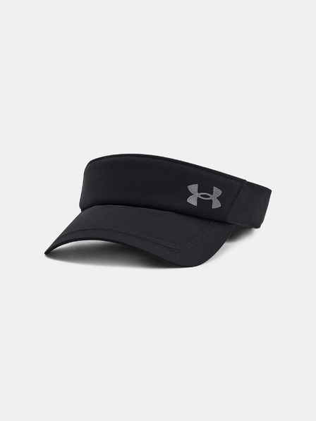 Under Armour Muški šilterica Under Armour M Iso-chill Launch Visor