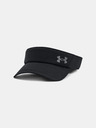 Under Armour Muški šilterica Under Armour M Iso-chill Launch Visor