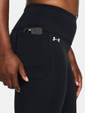 Under Armour Ženske tajice Under Armour Motion Capri