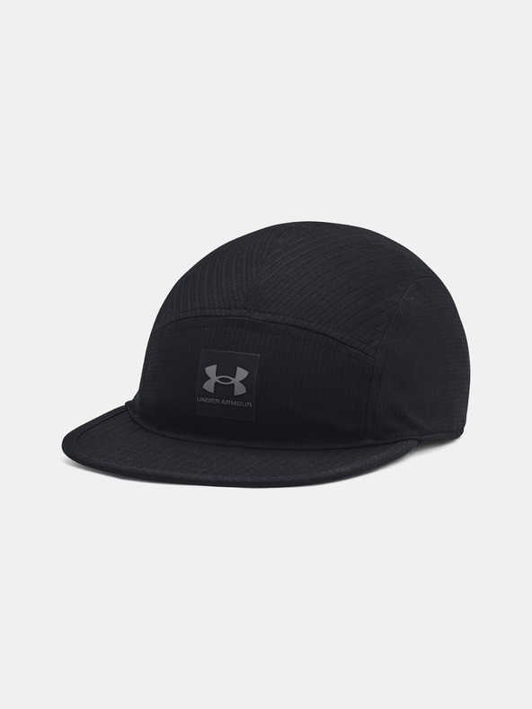 Under Armour Muška kapa Under Armour Iso-chill Armourvent Camper