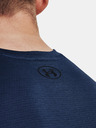 Under Armour Muška Under Armour UA Tech Vent SS majica