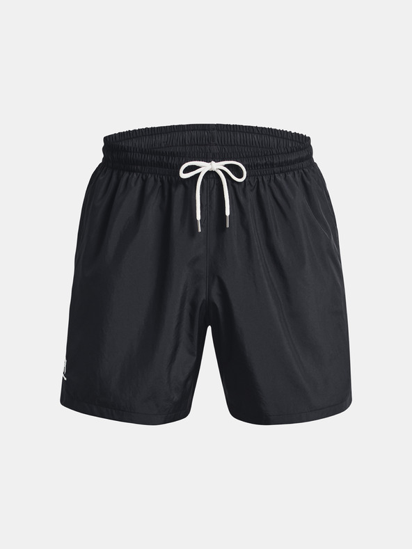 Under Armour Muške kratke hlače Under Armour UA Essential Volley Short