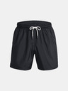 Under Armour Muške kratke hlače Under Armour UA Essential Volley Short