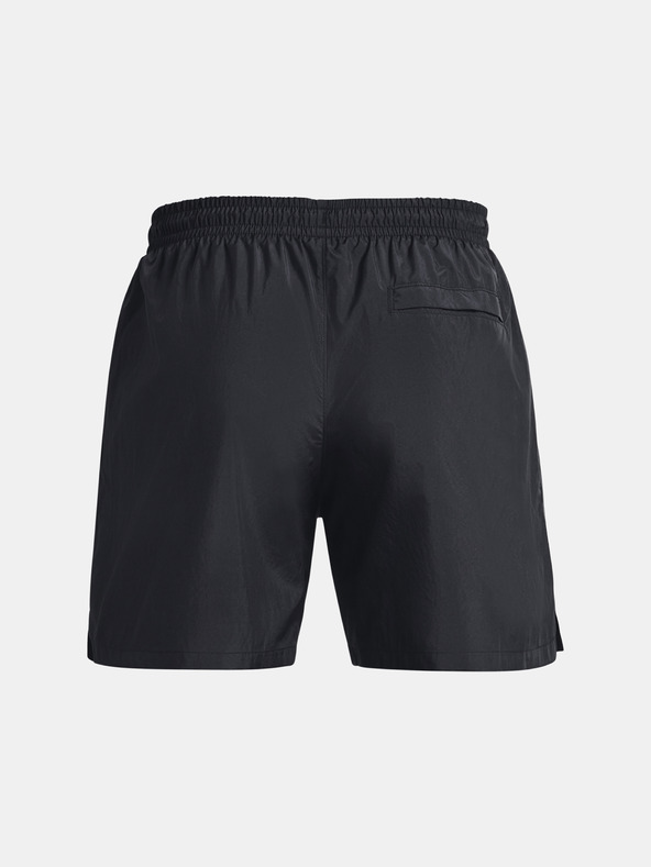 Under Armour Muške kratke hlače Under Armour UA Essential Volley Short