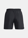 Under Armour Muške kratke hlače Under Armour UA Essential Volley Short