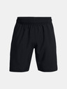 Under Armour Muške kratke hlače Under Armour UA Woven Wdmk Shorts