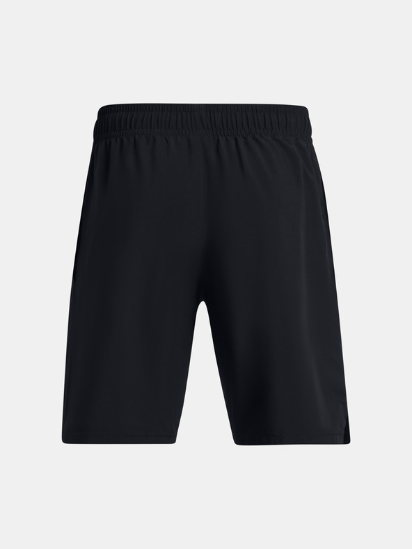 Under Armour Muške kratke hlače Under Armour UA Woven Wdmk Shorts