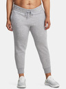 Under Armour Ženske trenirke Under Armour UA Rival Fleece Joggers&