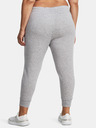 Under Armour Ženske trenirke Under Armour UA Rival Fleece Joggers&